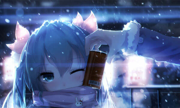 AE电子相册模板